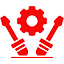 icon